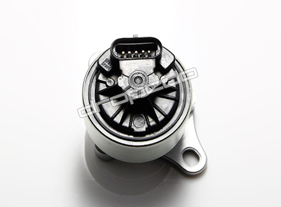 Coches electricos segunda mano para ninos minusvalidos